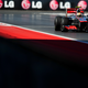 Illustration for article titled The U.S. Grand Prix In Austin: The Über Gallery
